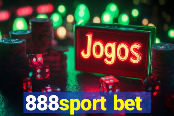 888sport bet